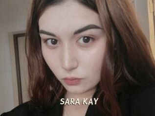 SARA_KAY