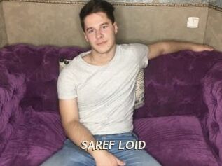 SAREF_LOID