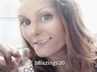 SBlazings20