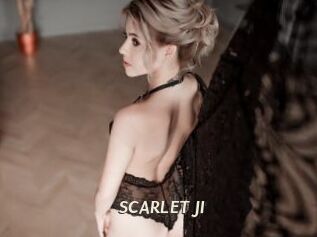 SCARLET_JI