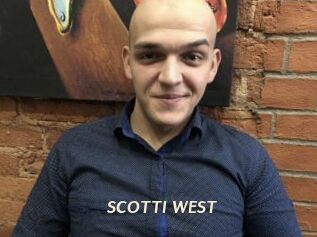 SCOTTI_WEST
