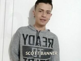 SCOTT_BANNER