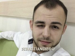 SEBASTIAN_DIEGO
