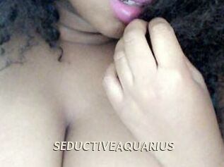 SEDUCTIVE_AQUARIUS
