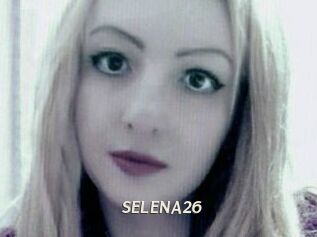 SELENA26