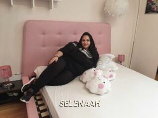 SELENAAH
