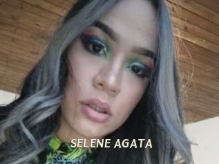 SELENE_AGATA