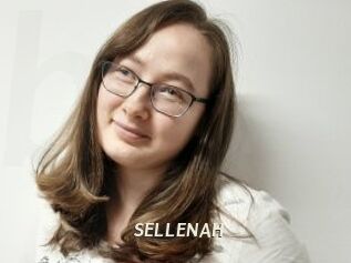 SELLENAH