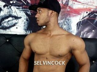 SELVINCOCK