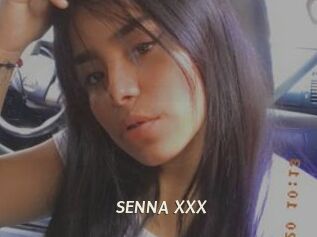 SENNA_XXX