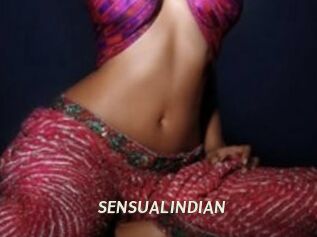SENSUALINDIAN