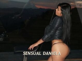 SENSUAL_DANIELA