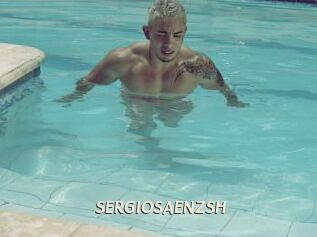SERGIOSAENZSH