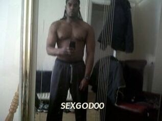 SEXGOD00