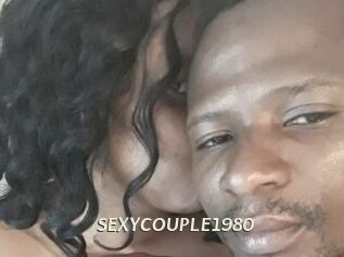 SEXYCOUPLE1980