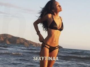 SEXYTINAA