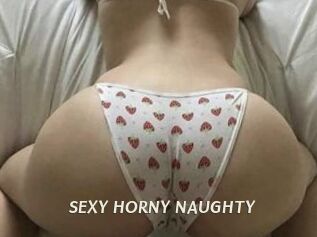 SEXY_HORNY_NAUGHTY