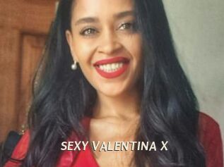 SEXY_VALENTINA_X