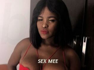 SEX_MEE