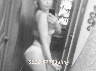 SEZZ_5776Banny