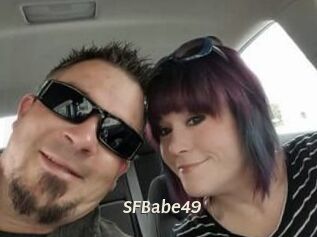 SF_Babe49