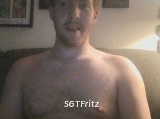 SGTFritz
