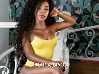 SHAILA_JASON