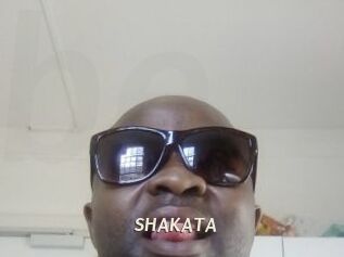 SHAKATA