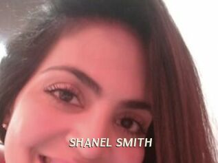 SHANEL_SMITH