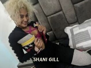 SHANI_GILL