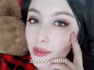 SHANNY_SMITH