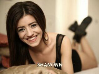 SHANONN_