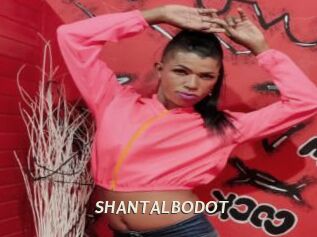 SHANTALBODOT