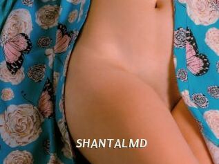 SHANTALMD