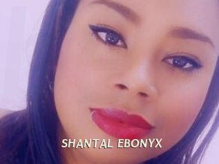 SHANTAL_EBONYX