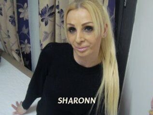 SHARONN_