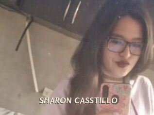SHARON_CASSTILLO