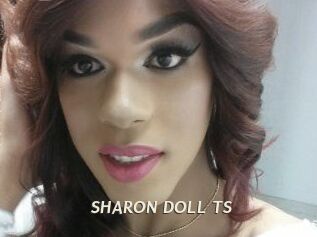 SHARON_DOLL_TS