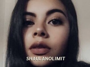 SHAULANOLIMIT