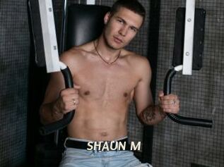 SHAUN_M