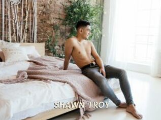 SHAWN_TROY
