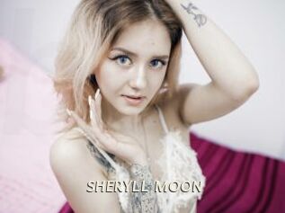 SHERYLL_MOON