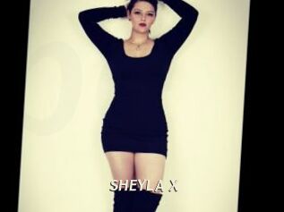 SHEYLA_X