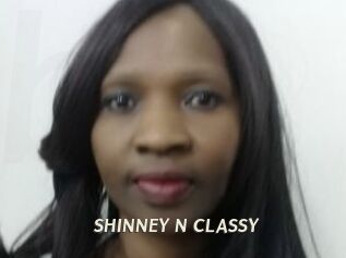 SHINNEY_N_CLASSY