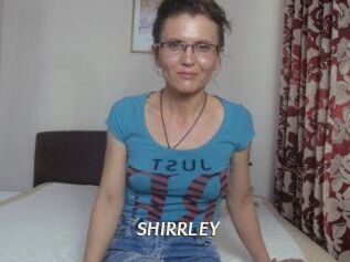 SHIRRLEY_