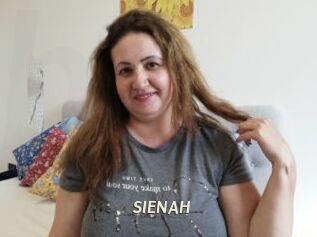 SIENAH