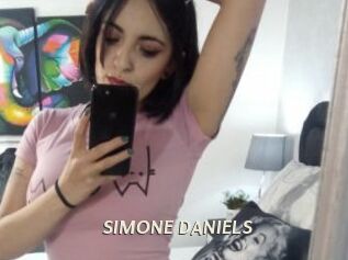 SIMONE_DANIELS