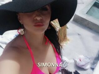 SIMONNA_