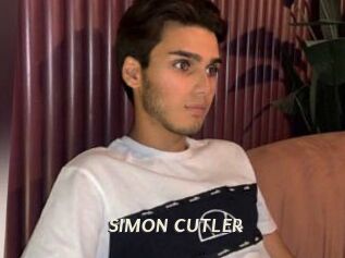 SIMON_CUTLER