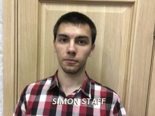 SIMON_STAFF